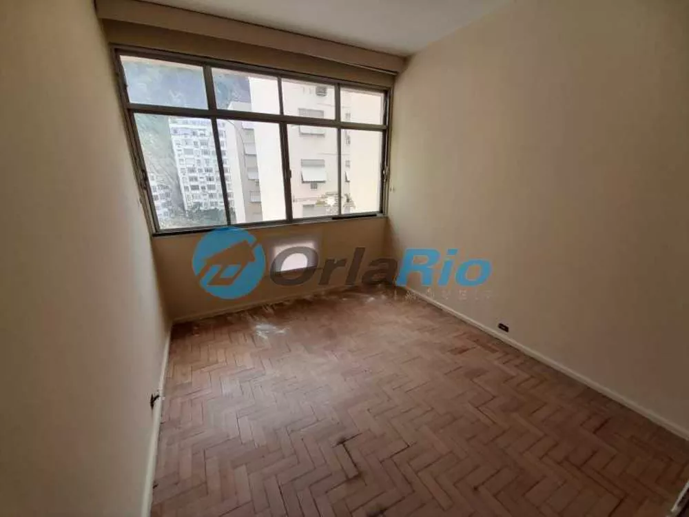 Apartamento, 3 quartos, 133 m² - Foto 10