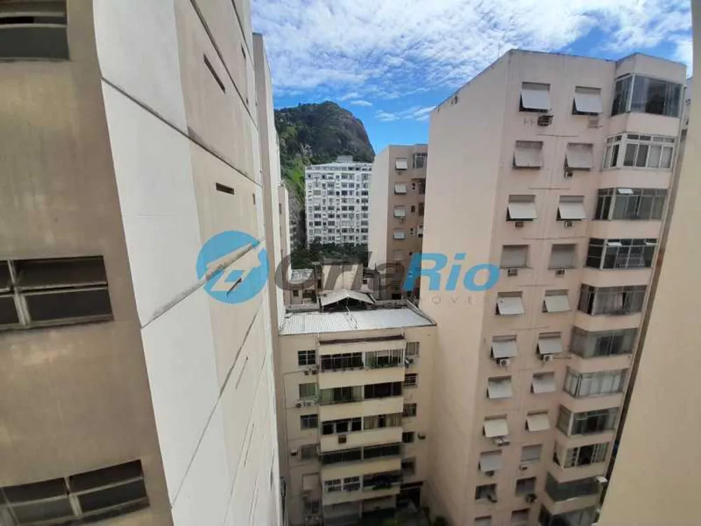 Apartamento, 3 quartos, 133 m² - Foto 17