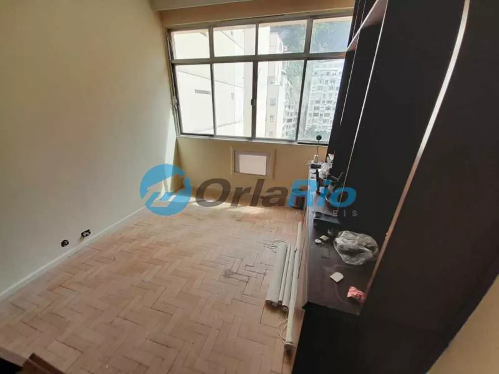 Apartamento, 3 quartos, 133 m² - Foto 16