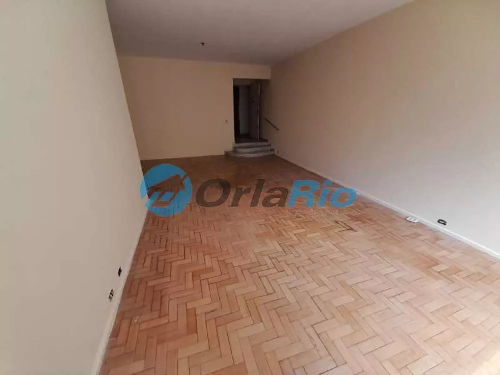 Apartamento, 3 quartos, 133 m² - Foto 19