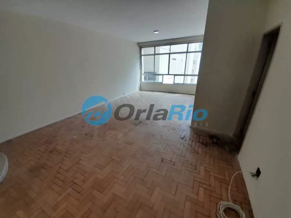 Apartamento, 3 quartos, 133 m² - Foto 14