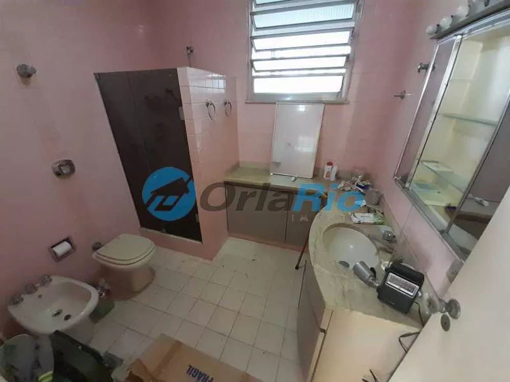 Apartamento, 3 quartos, 133 m² - Foto 26