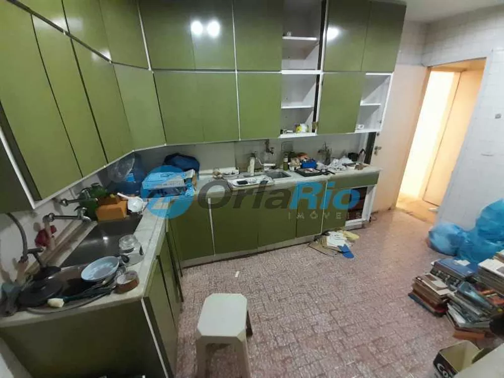 Apartamento, 3 quartos, 133 m² - Foto 24
