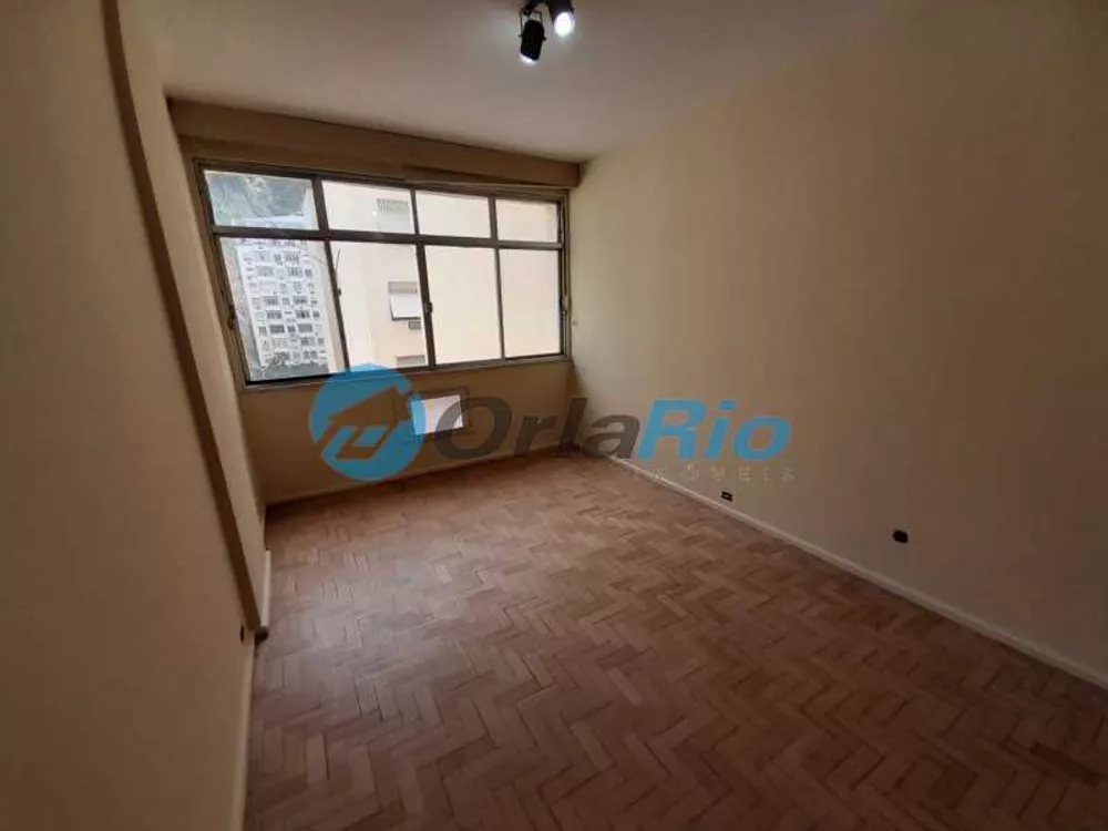 Apartamento, 3 quartos, 133 m² - Foto 8