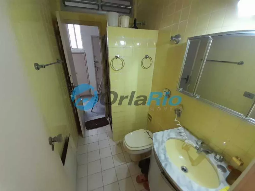 Apartamento, 3 quartos, 133 m² - Foto 18