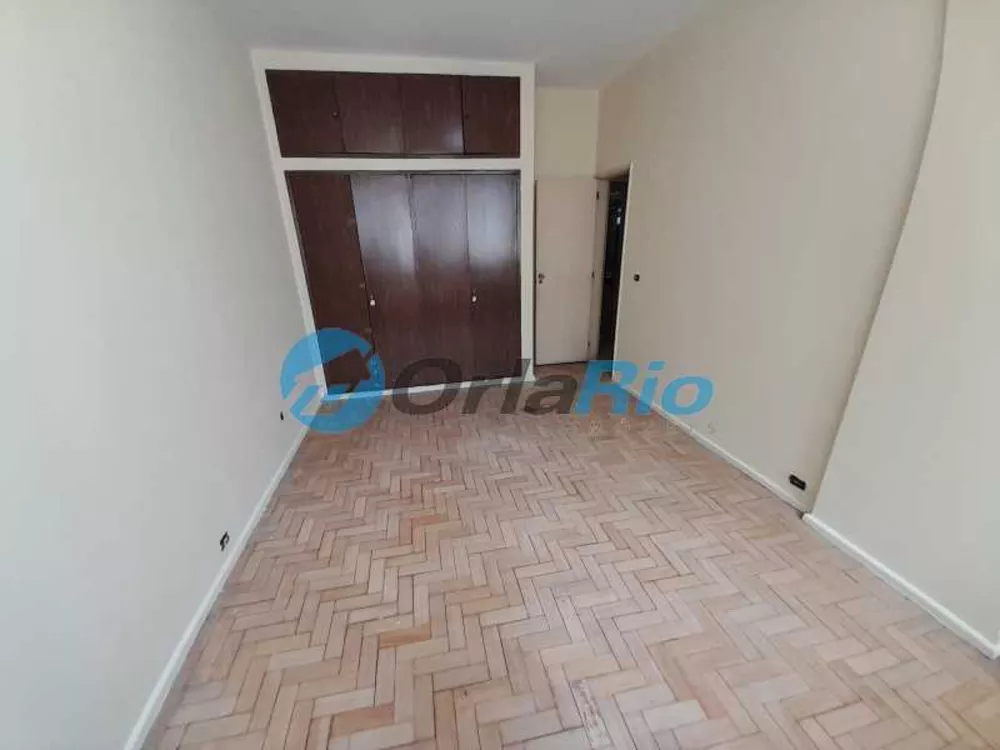 Apartamento, 3 quartos, 133 m² - Foto 23