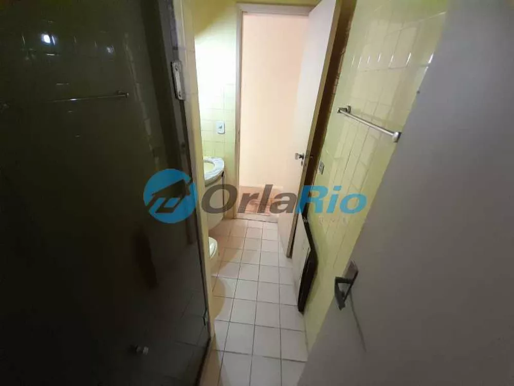 Apartamento, 3 quartos, 133 m² - Foto 6