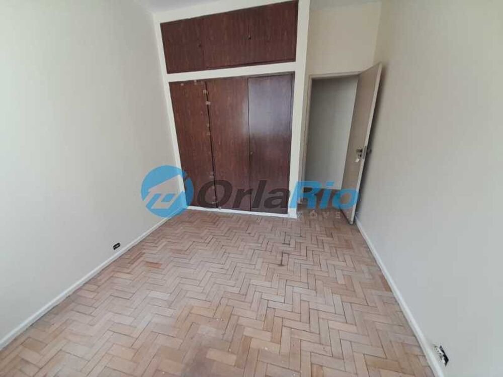 Apartamento, 3 quartos, 133 m² - Foto 4