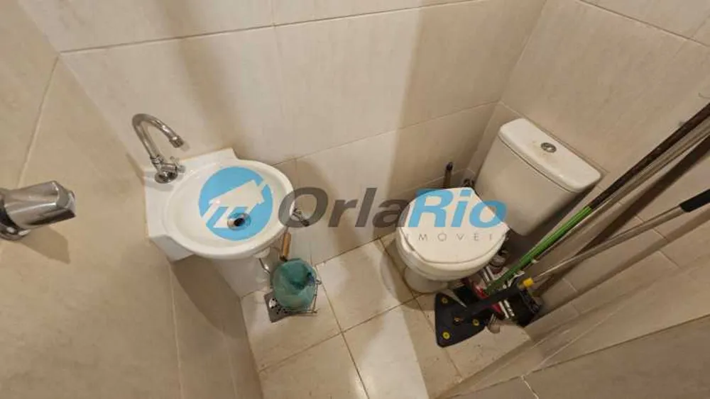 Apartamento, 3 quartos, 143 m² - Foto 18