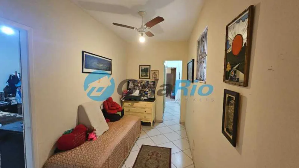 Apartamento, 3 quartos, 143 m² - Foto 14