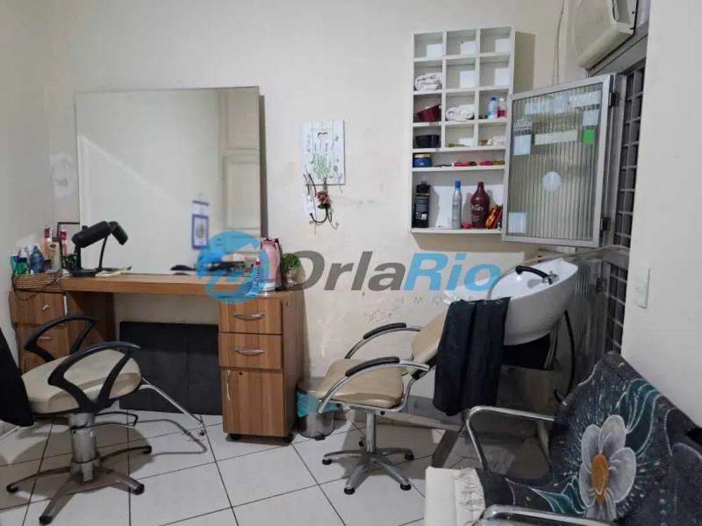 Apartamento, 3 quartos, 143 m² - Foto 11
