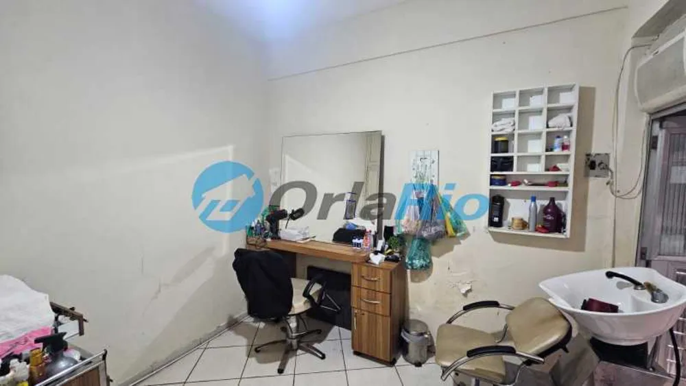 Apartamento, 3 quartos, 143 m² - Foto 12