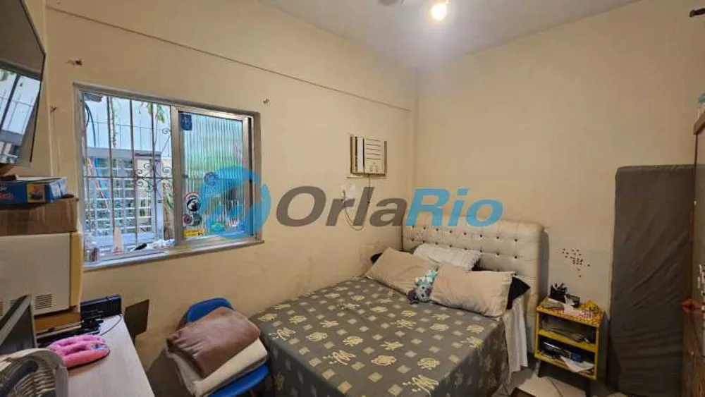 Apartamento, 3 quartos, 143 m² - Foto 8