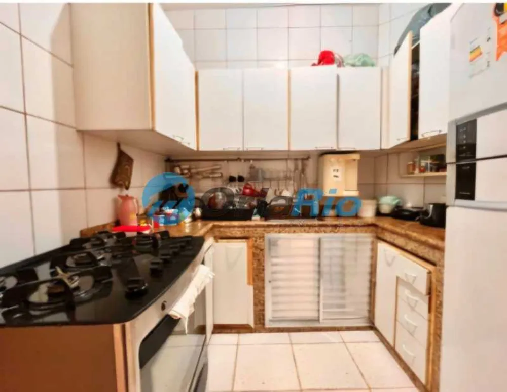 Apartamento, 3 quartos, 143 m² - Foto 15