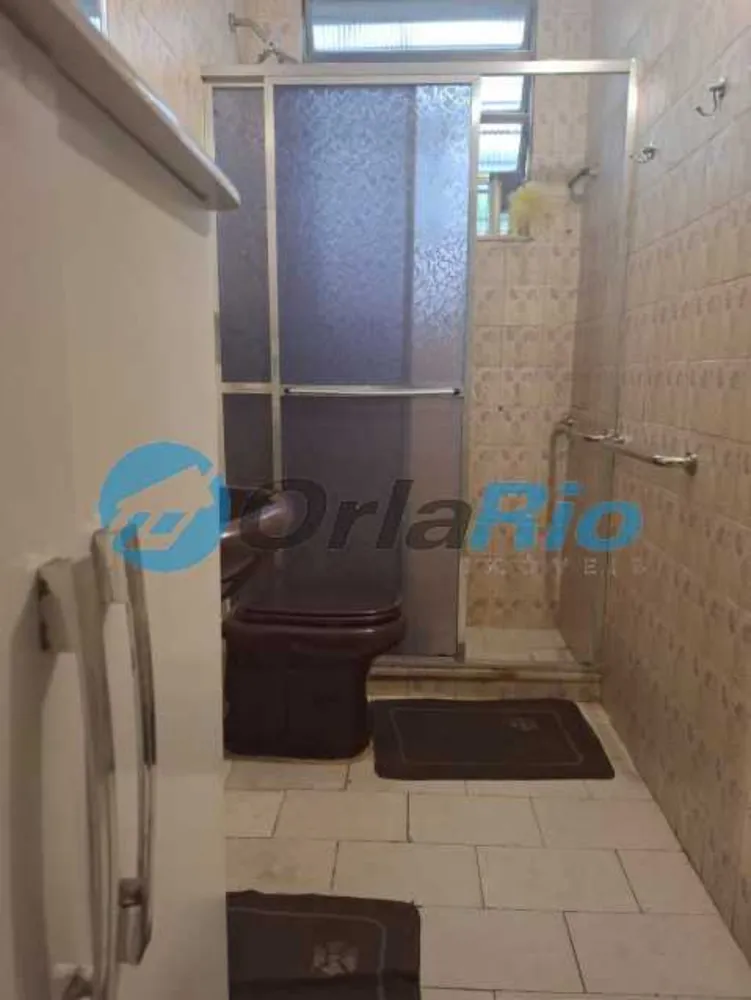 Apartamento, 3 quartos, 143 m² - Foto 7