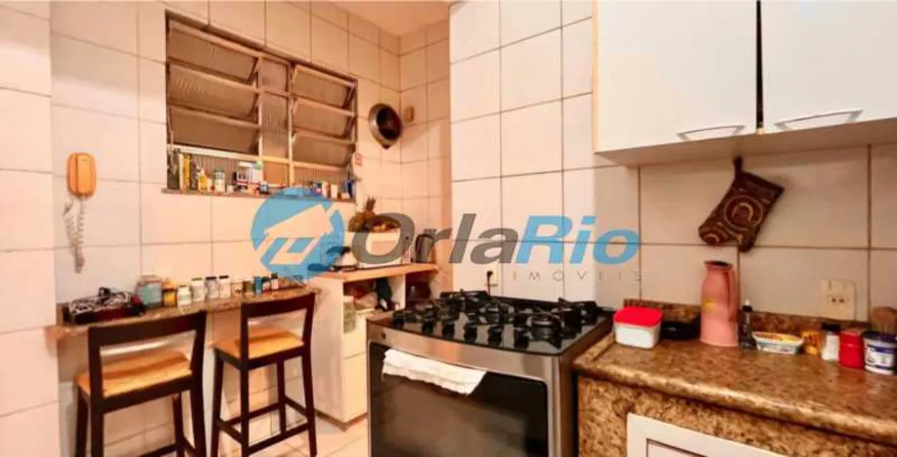 Apartamento, 3 quartos, 143 m² - Foto 16