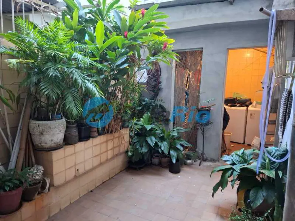 Apartamento, 3 quartos, 143 m² - Foto 19