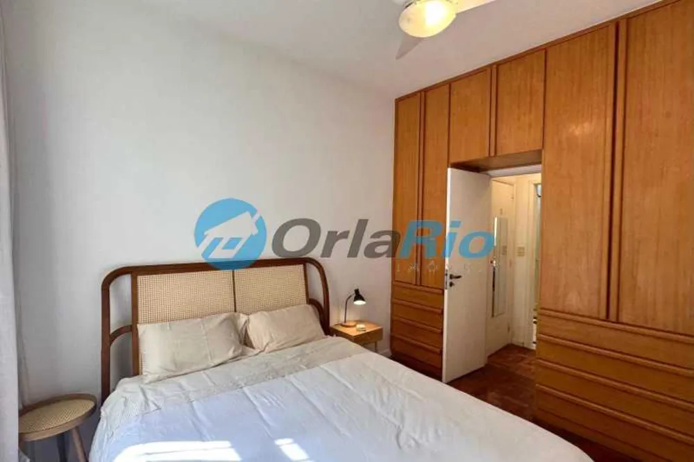 Apartamento, 2 quartos, 68 m² - Foto 12