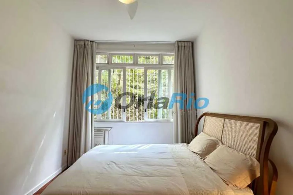 Apartamento, 2 quartos, 68 m² - Foto 10