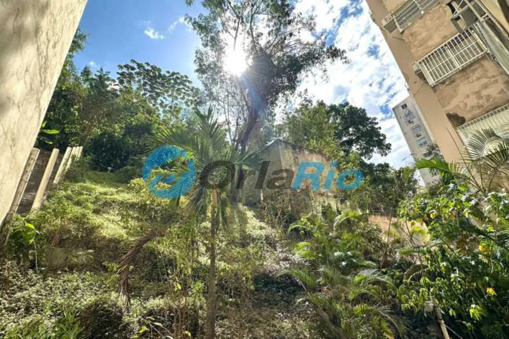 Apartamento, 2 quartos, 68 m² - Foto 6