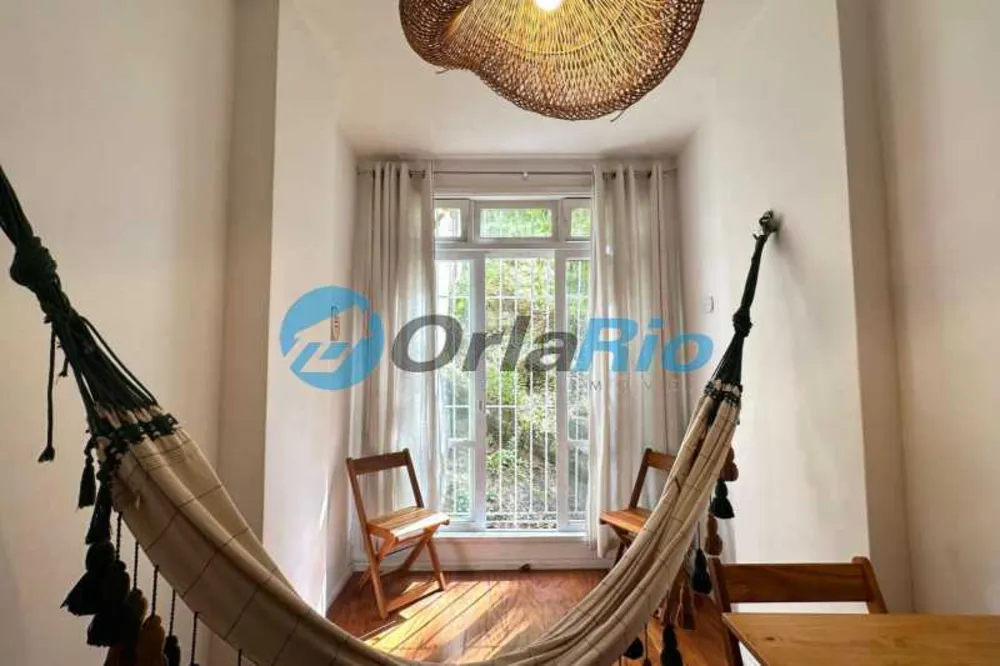 Apartamento, 2 quartos, 68 m² - Foto 5