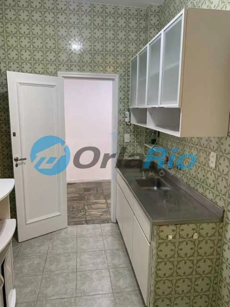 Apartamento, 3 quartos, 105 m² - Foto 28