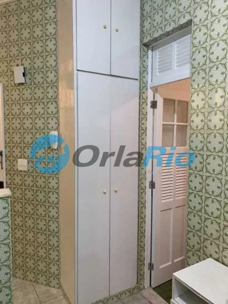 Apartamento, 3 quartos, 105 m² - Foto 24