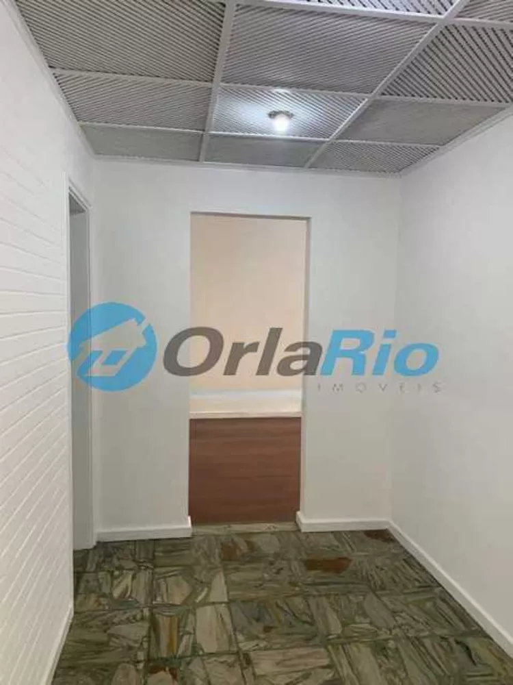 Apartamento, 3 quartos, 105 m² - Foto 30