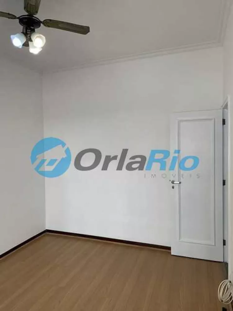 Apartamento, 3 quartos, 105 m² - Foto 15
