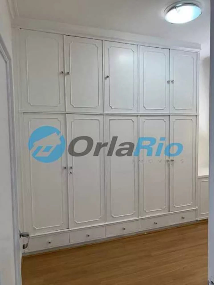 Apartamento, 3 quartos, 105 m² - Foto 8