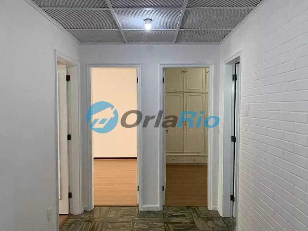 Apartamento, 3 quartos, 105 m² - Foto 29