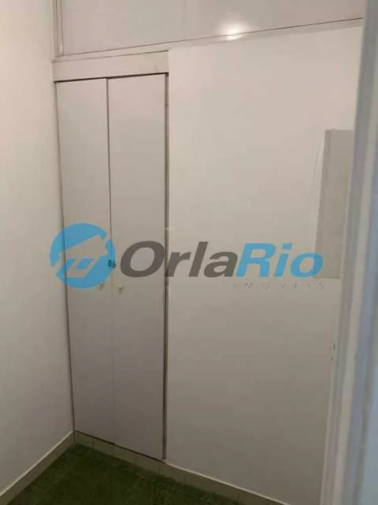 Apartamento, 3 quartos, 105 m² - Foto 13