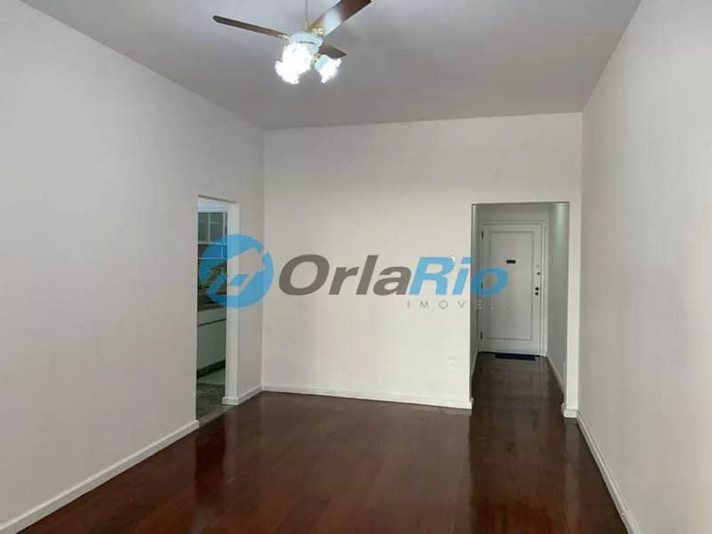 Apartamento, 3 quartos, 105 m² - Foto 19