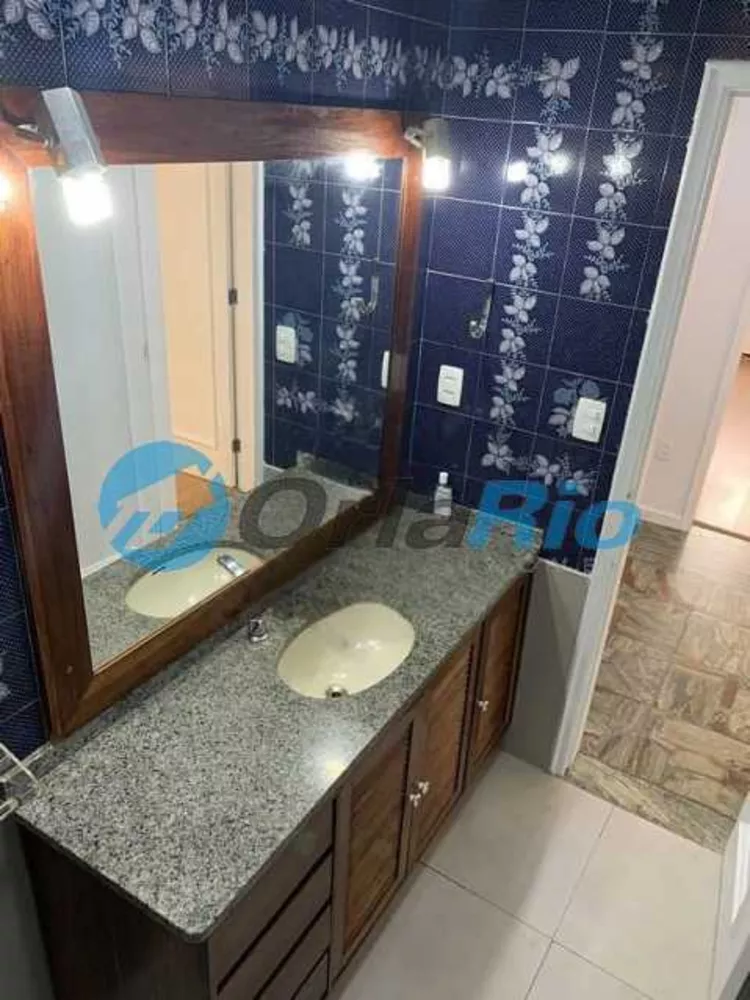 Apartamento, 3 quartos, 105 m² - Foto 22