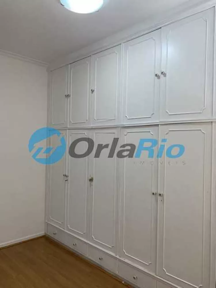 Apartamento, 3 quartos, 105 m² - Foto 16