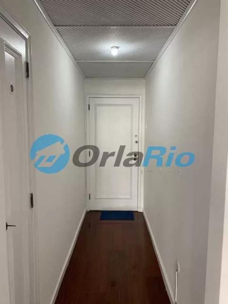 Apartamento, 3 quartos, 105 m² - Foto 25