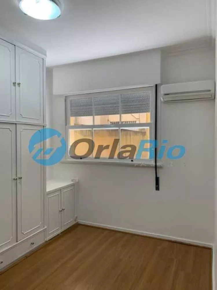 Apartamento, 3 quartos, 105 m² - Foto 17