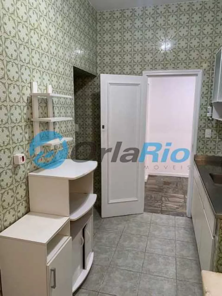 Apartamento, 3 quartos, 105 m² - Foto 9