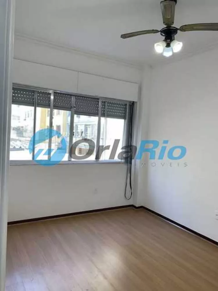 Apartamento, 3 quartos, 105 m² - Foto 26