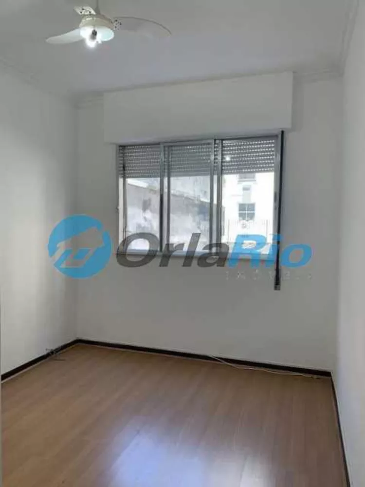 Apartamento, 3 quartos, 105 m² - Foto 21