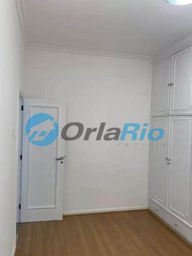 Apartamento, 3 quartos, 105 m² - Foto 4