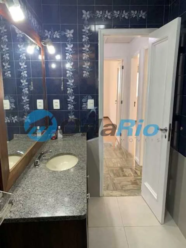 Apartamento, 3 quartos, 105 m² - Foto 7