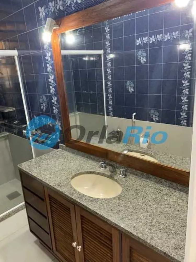 Apartamento, 3 quartos, 105 m² - Foto 20