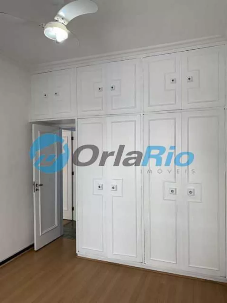 Apartamento, 3 quartos, 105 m² - Foto 6