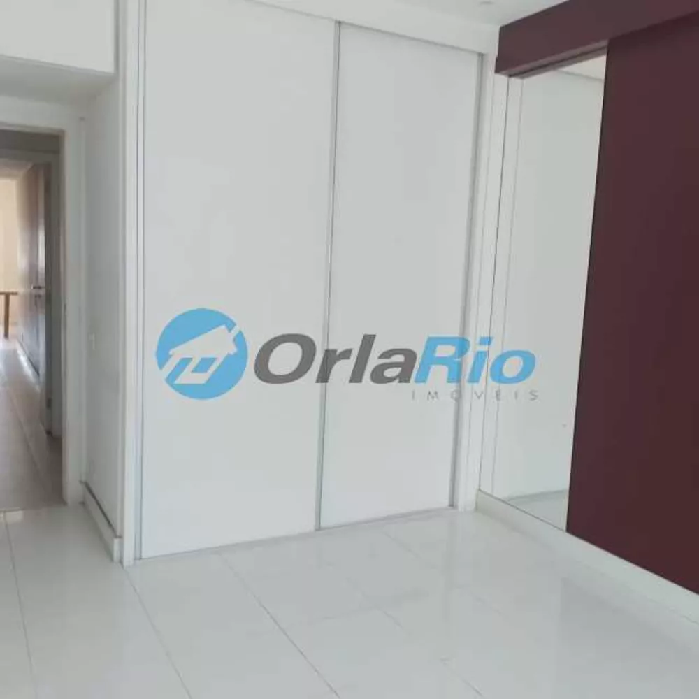 Apartamento, 4 quartos, 206 m² - Foto 29