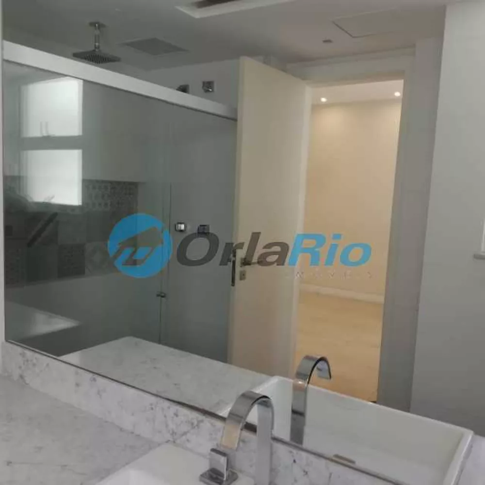 Apartamento, 4 quartos, 206 m² - Foto 17