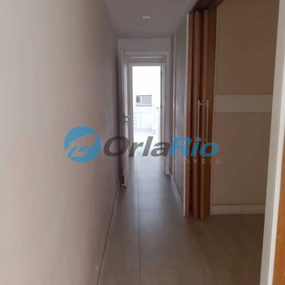 Apartamento, 4 quartos, 206 m² - Foto 21