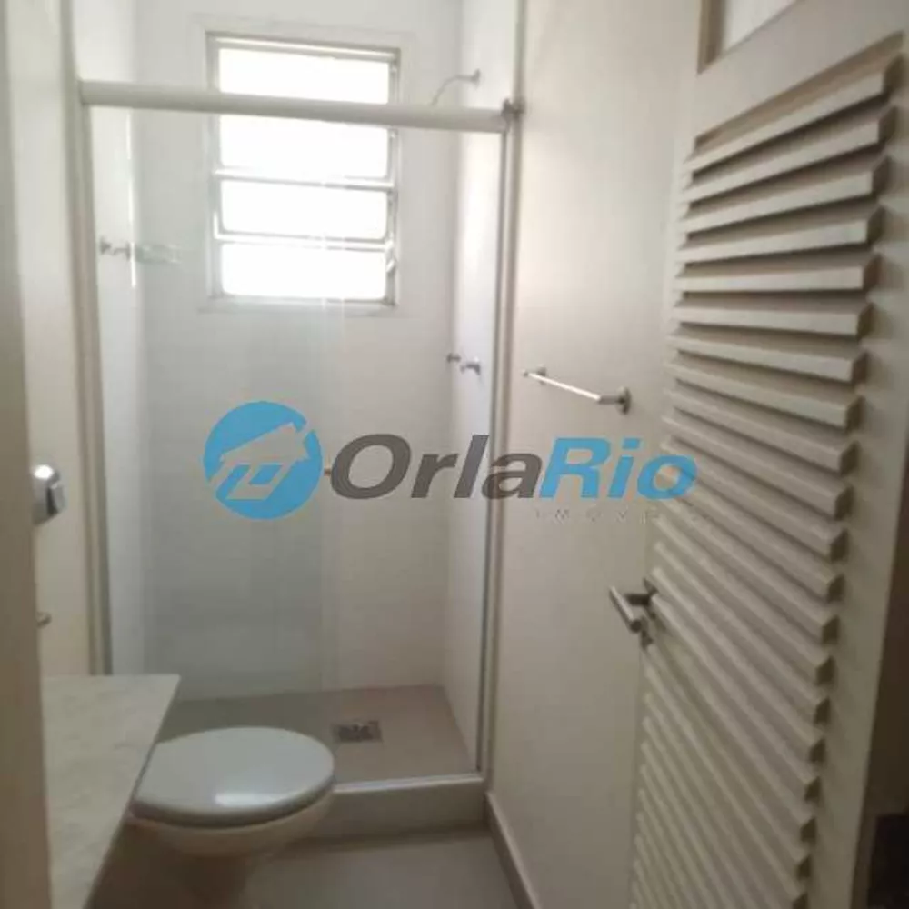 Apartamento, 4 quartos, 206 m² - Foto 23