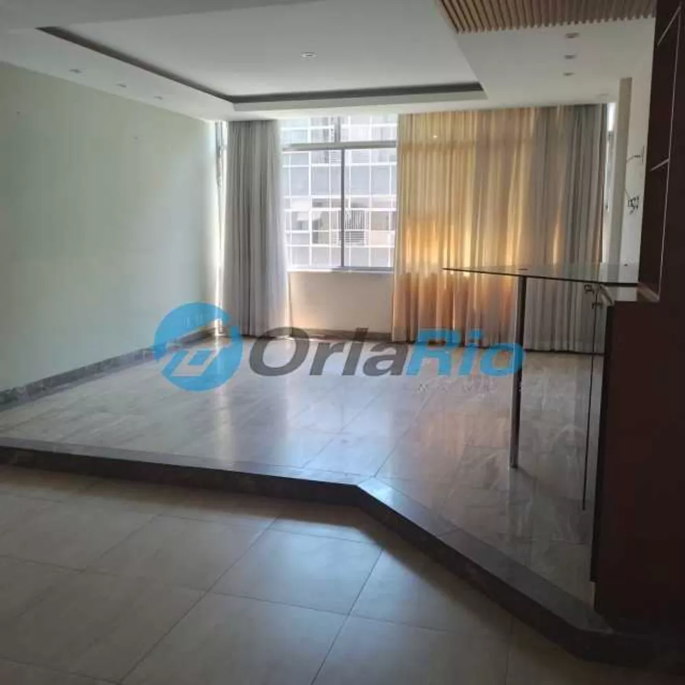 Apartamento, 4 quartos, 206 m² - Foto 15