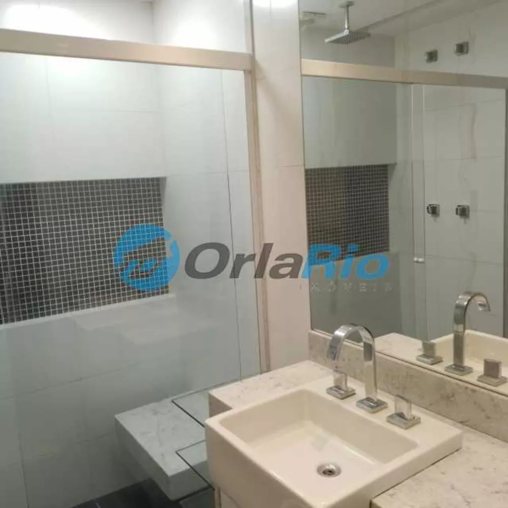 Apartamento, 4 quartos, 206 m² - Foto 18